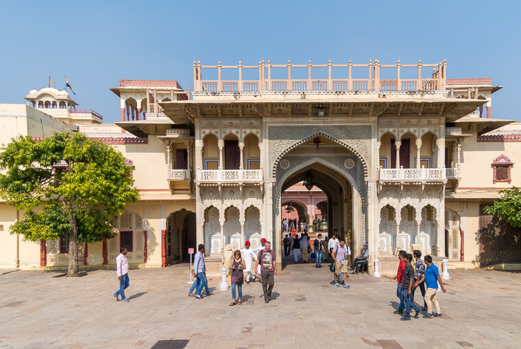 India 2014 - Jaipur 007.jpg